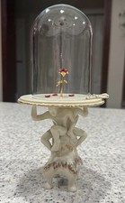 Disney lenox beauty for sale  Stonewall