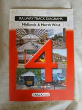 2018 railway track for sale  YORK