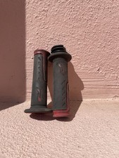 Beta ark griffe gebraucht kaufen Beta ark griffe gebraucht kaufen  Keltern