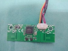 tv vestel scheda usato  Sant Agata di Militello
