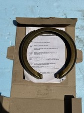 Oem new 2001 for sale  Kennebunkport