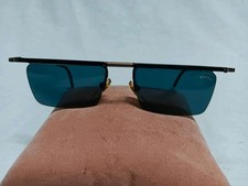 Sonnenbrille sting dierre gebraucht kaufen  Fürstenfeldbruck