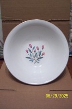 Wedgwood pink flowers for sale  Rocky Mount