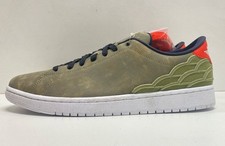Nike air jordan for sale  Los Angeles