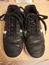 Tolle jungen victory gebraucht kaufen  Mosbach