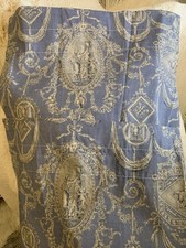 Vtg pair window for sale  Hialeah