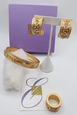 Elizabeth taylor avon for sale  Algona