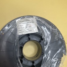 5kg mig wire for sale  FAREHAM
