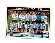 Argentine d'occasion  Davézieux