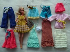Vintage mattel fashion for sale  COLCHESTER