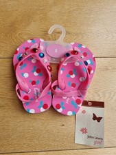 John lewis bnwt for sale  PINNER
