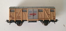 Lima trenini carro usato  Castagneto Carducci