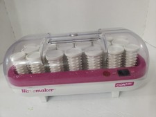 Conair wavemaker hair for sale  North Port