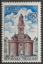 1500 porte horloge d'occasion  Clamart