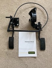 Jeff gosling twin for sale  Shipping to Ireland