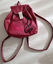 Kinder damen rucksack gebraucht kaufen Kinder damen rucksack gebraucht kaufen  Berlin
