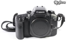 Canon eos 35mm for sale  DURHAM