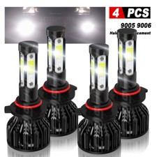 9005 9006 led for sale  USA
