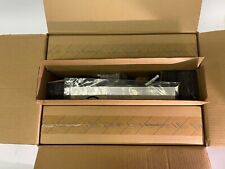 Open box 2013 for sale  Columbus