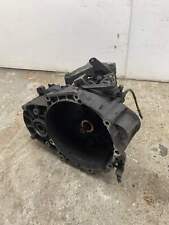 Audi gearbox speed for sale  OSWESTRY