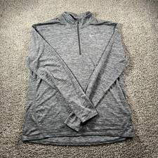 Nike running sweater for sale  Chicago