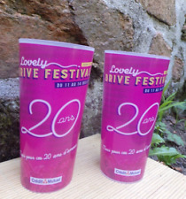 Lovely brive festival d'occasion  Beynat