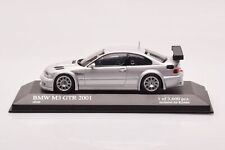403012105 bmw e46 gebraucht kaufen  Frankfurt am Main