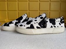 Cow print slip for sale  Grand Bay