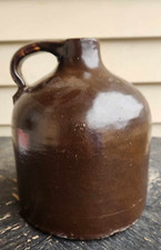 Gallon jug minnesota for sale  Abilene
