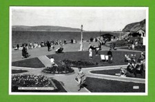 118502 postcard penmaenmawr for sale  FROME
