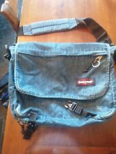 Lotto eastpak borsa usato  Sondrio
