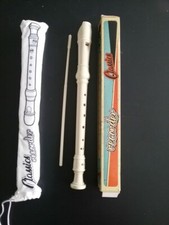 Yamaha classic recoder for sale  LONDON