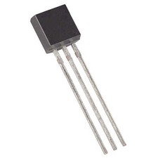 Bc550c npn low usato  Bastia Umbra