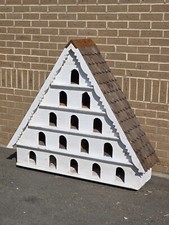 Dove cote wall for sale  RETFORD