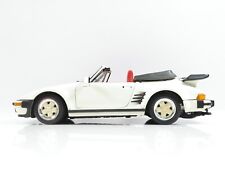 Revell porsche 911 gebraucht kaufen  Gelsenkirchen