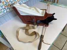 Antique aero fiddle for sale  BALLYMENA