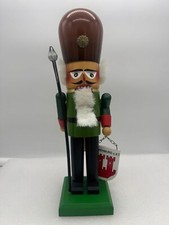 Vintage original steinbach for sale  Colchester