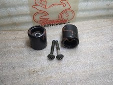 Lenkerenden suzuki gsxr gebraucht kaufen  Recklinghausen