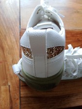 Schicke damen schuhe gebraucht kaufen  Dresden