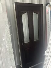 Showroom composite front for sale  BIRMINGHAM