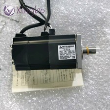 1pcs used mitsubishi d'occasion  Expédié en Belgium