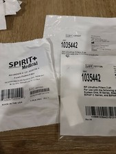 Philips ultra fine for sale  Queen Creek