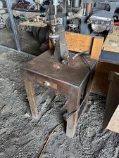 Najet precision drilling for sale  Gladwin