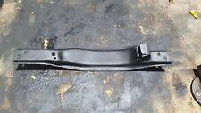 Subaru brat gearbox for sale  WORTHING