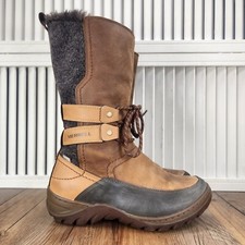 Merrell sylva women for sale  Laurel