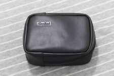 Custodia per fotocamera usato Custodia per fotocamera usato  Spedire a Italy