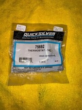 Mercury quicksilver oem for sale  Homestead