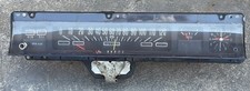 1966 buick skylark gs for sale 1966 buick skylark gs for sale Granada Hills