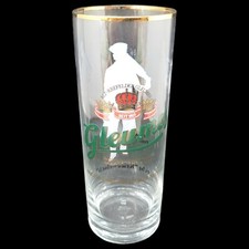 Gleumes bierglas krefeld gebraucht kaufen  Zeitz
