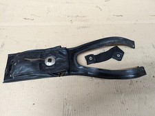 Harley davidson chopper gebraucht kaufen  Hohenstein